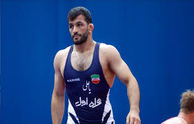  حرف و حدیث‌ها پیرامون عملکرد حسن یزدانی