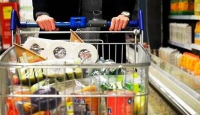  رئیس سازمان جهاد کشاورزی: کالای اساسی تامین است