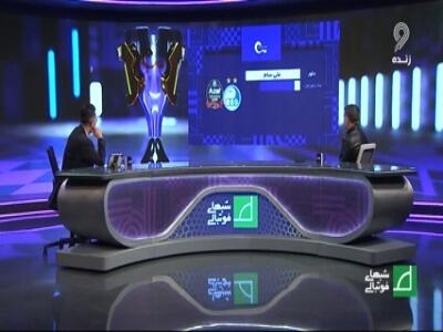  کارشناسی داوری استقلال - شمس آذر قزوین