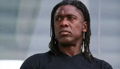  استقلال برای فصل آینده برای سیدورف برنامه دارد! 