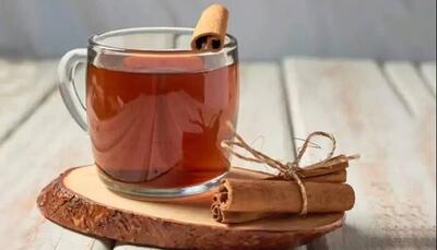  مصرف چای و کافئین در بارداری مضر است؟