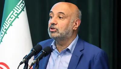  خبر خوش وزیر کار برای کارگران؛ افزایش چند برابری حق مسکن در راه است