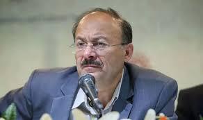  بیژن عبدالکریمی: ظهور یک نوع فاشیسم جدید را در کشور می‌بینیم