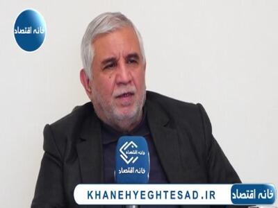  سفیر اسبق ایران در جمهوری آذربایجان: من احتمال جنگ مجدد را کم می‌دانم