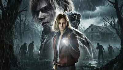  مدت زمان Resident Evil Requiem تقریباً دو برابر Resident Evil 8 خواهد بود