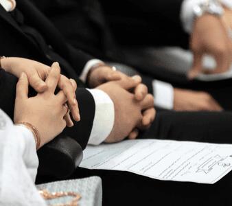  رقم وام ازدواج سال آینده قطعی نیست