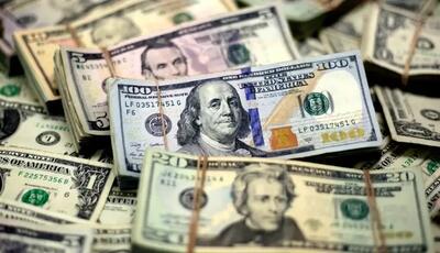  پیش‌بینی قیمت دلارِ فردا «یکشنبه»؛ سیاست، ارز را عقب زد