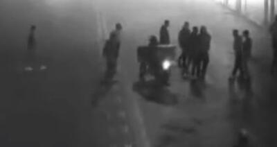  دستگیری تعدادی از لیدرهای اغتشاشات اخیر در گرگان