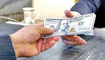  دو روایت؛ آیا سیاست حذف ارز ترجیحی اشتباه بود؟