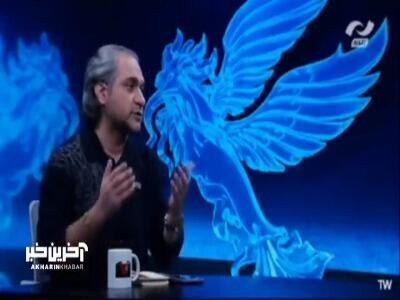  ماراتن سیمرغ مردمی؛ ۱۵ فیلم برتر در فهرست اولیه ستاد خبری