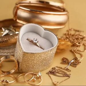  پیش‌بینی قیمت طلا و سکه فردا «یکشنبه»؛ عقب‌نشینی بازار در سایه مذاکرات