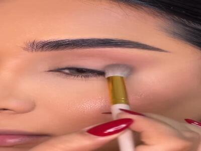  با سایه سبز نگاهت رو نافذ کن