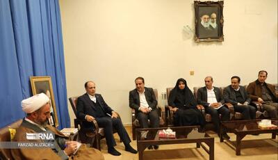  وزیر جهادکشاورزی: حذف ارز ترجیحی بنیه تولید داخلی را تقویت کرد