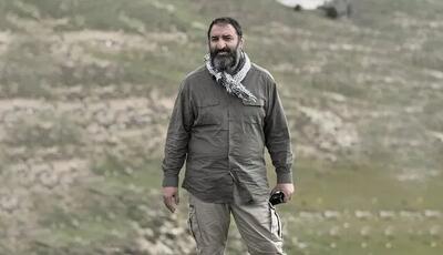  فرج‌الله شوشتری چطور در خیابان‌های مشهد به شهادت رسید؟