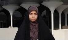  پاسخ خبرنگار اعزامی به مسقط به سوالی درباره زمان و مکان دور جدید مذاکرات ایران و آمریکا