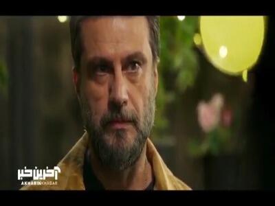  هردوتاتون پر از احساسین ولی مغرور