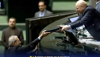  بودجه ۱۴۰۵ روی لبه ناپایدار مالی