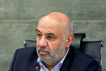  وزیر تعاون: طرح «تسویه هوشمند» بانک مرکزی ابزاری برای حمایت اعتباری از صنعت است