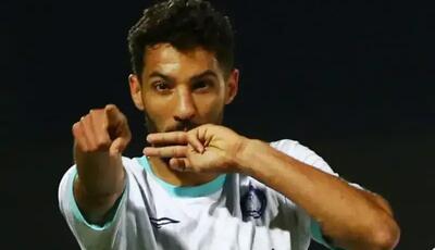  ‏بازگشت مدافع گلزن به ترکیب گل‌گهر