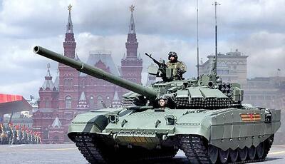  نوسان دیپلماسی زیر سایه جنگ