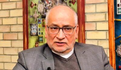  سرمقاله سازندگی/ نوسازی نظام حکمرانی