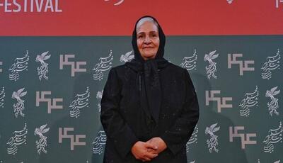  روایت بازیگر «کوچ» از یک همکاری/ بغضی که با بازیگر ماند