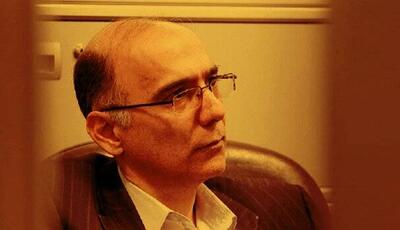  یک تحلیلگر: اگر سیاست خارجی بر پایه منفعت ملی نباشد، همه چیز آسیب می‌بیند