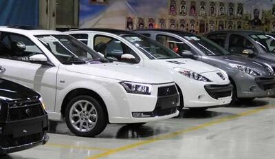  هشدار درباره نبود نظارت بر قراردادهای فروش خودرو