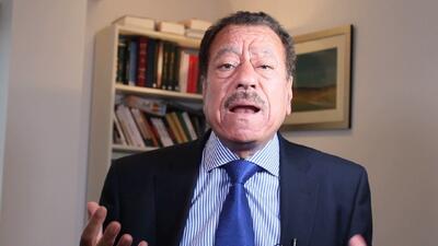  عطوان: مذاکرات، ترامپ را از بالای درختی که خود بالا رفته بود، پایین آورد