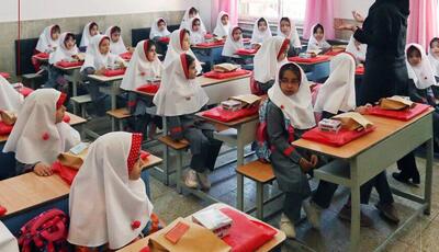  مصوبه تلفیق برای رتبه‌بندی معلمان و مطالبات حق‌التدریسی‌ها