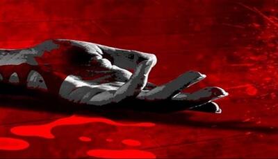  ابهام در پرونده ۱۱ ساله قتل نگهبان ساختمان