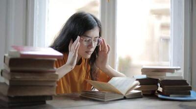  چرا باتری اجتماعی درونگراها زود تخلیه می شود؟