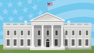  منطق پنهان غربی که باید افشا شود