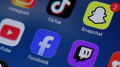  موج محدودیت دسترسی کودکان به شبکه‌های اجتماعی به آلمان رسید  