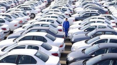  سخنگوی کمیسیون صنایع و معادن: افزایش قیمت خودرو در شرایط فعلی اصلاً منطقی نیست