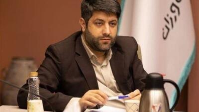  تک‌نرخی شدن ارز واردات؛ پایان بلاتکلیفی بازرگانان و شفاف‌سازی تجارت