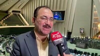  درصد افزایش حقوق‌ها نیازمند بررسی بیشتر/ هنوز رقم مشخص نشده