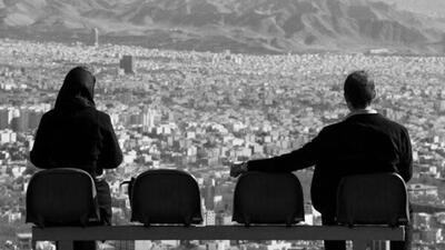  چگونه می‌توان مشکلات زندگی مشترک را حل کرد؟