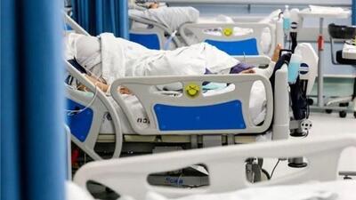  تاخیر در درمان منجر به عفونت زخم‌ها می‌شود/ مجروحان می‌توانند بدون اعلام نام واقعی خود به مراکز درمانی مراجعه کنند  