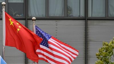  آمریکا چین را به انجام آزمایش‌های هسته‌ای مخفیانه متهم کرد