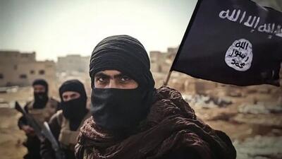  داعش مسئولیت حمله به مسجد شیعیان اسلام‌آباد را پذیرفت