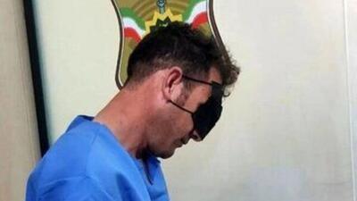  درخواست اجرای قصاص قاتل الهه حسین‌نژاد به دادستانی اسلام‌شهر  