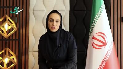  بودجه ۱۴۰۵ و گامی تازه برای حمایت از معلولان تحت پوشش بهزیستی | اندیشه قرن