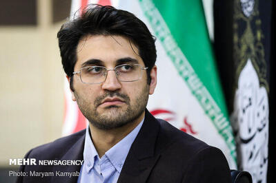  شرط بخشودگی جرایم مالیاتی تا سقف ۷/۰۰/۰۰۰/۰۰۰میلیون تومان | اندیشه قرن