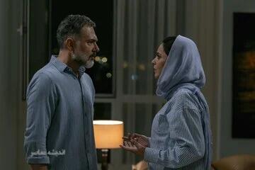  نگاهی به فیلم«خیابان جمهوری»؛ زنانه‌ای شریف | اندیشه قرن