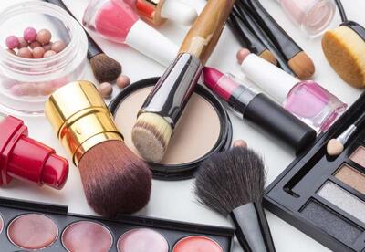  این کرم‌های آبرسان غیرمجاز هستند / سلامت پوستتان در خطر است / هشدار جدی برای مصرف‌کنندگان | اندیشه قرن