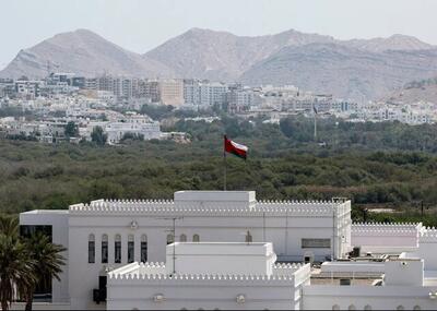  مذاکرات ایران و آمریکا در مسقط دوباره کلید خورد / چرا تهران استانبول را رد کرد؟ / پیام پنهان و جنجالی ایران به واشنگتن