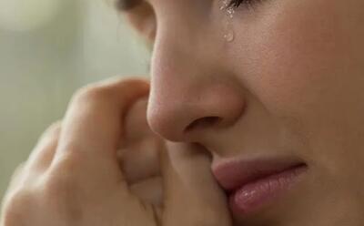  روش‌های کاهش استرس برای افراد میانسال / راهکارهای عملی برای آرامش ذهن و سلامت جسم / نکات طلایی برای زندگی بدون اضطراب