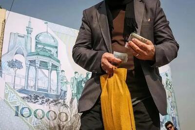  سهام عدالت چگونه گره خورد؟ / ریشه‌های بحران / آیا این گره هرگز باز می‌شود؟