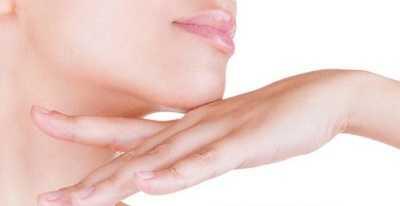  صبحانه‌هایی که باعث چاقی صورت می‌شوند / این خوراکی‌ها را صبح‌ها نخورید / رازهای کاهش ورم و پف صورت